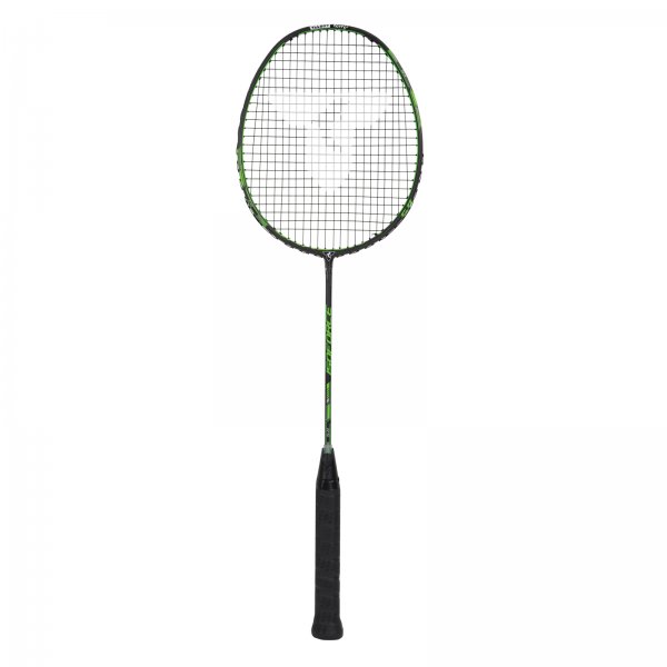 Badmintonov raketa TALBOT TORRO Isoforce 511