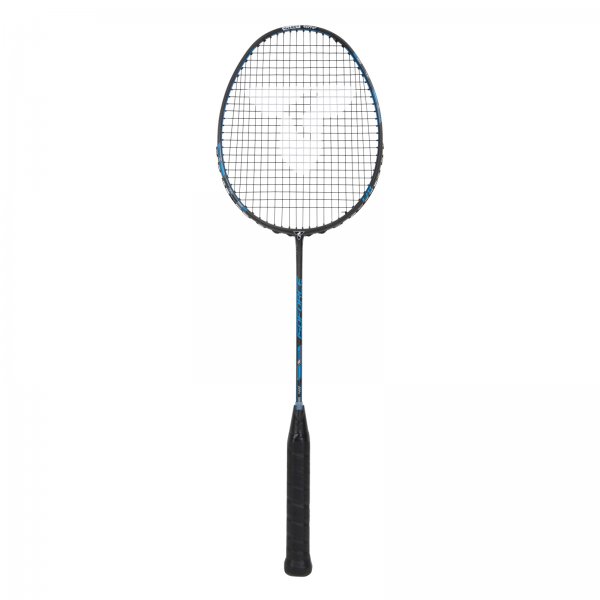 Badmintonov raketa TALBOT TORRO Isoforce 411