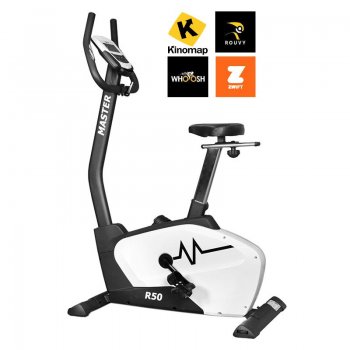 Rotoped MASTER R50 Performance Ergometr