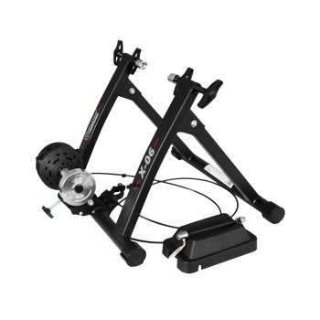 Cyklistick trenar MASTER X-06 - 2. jakost