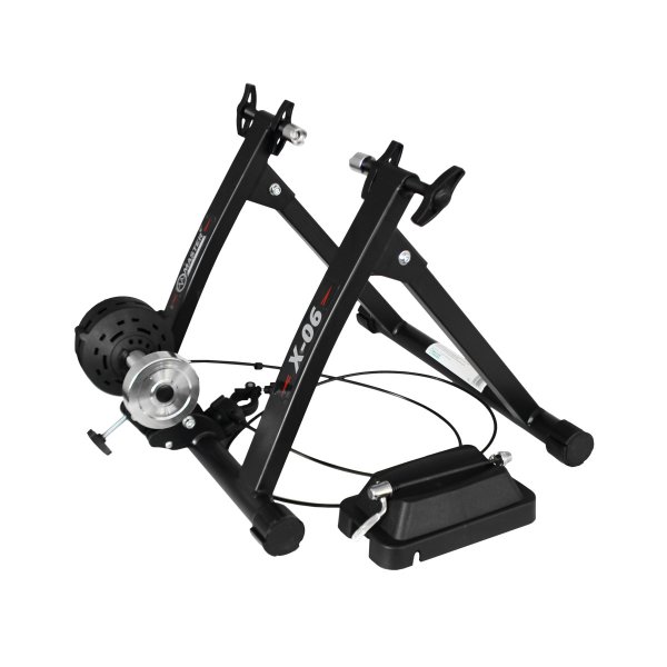Cyklistick trenar MASTER X-06 - 2. jakost