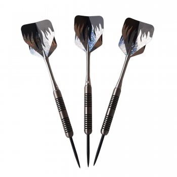 ipky MASTER Sniper 90% Wolfram 3ks - steeltip 23g