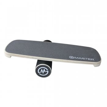 Balann deska MASTER - Trick Sway Board