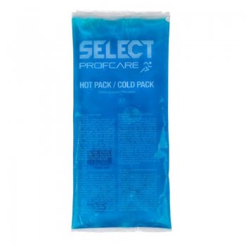 Chladc nebo hejiv sek SELECT Hot-Cold pack