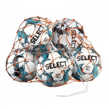S na me SELECT Ball net 14-16 balls oranov