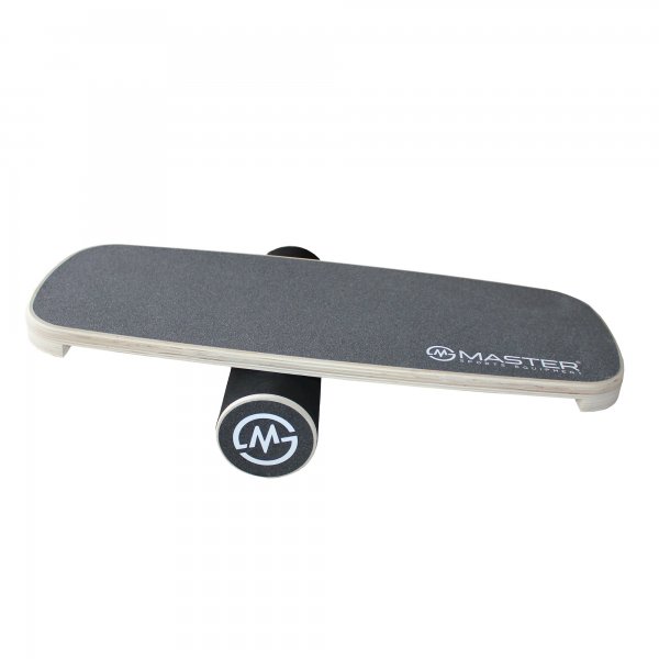 Balann deska MASTER - Trick Sway Board