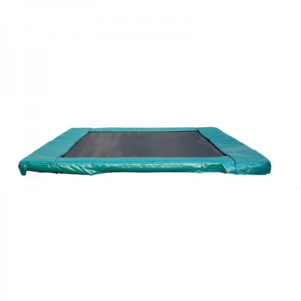 Kryt pruin na trampolnu MASTER Super 510 x 368 cm - 2. jakost
