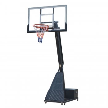 Basketbalový koš MASTER Court Pro 305 - 2. jakost