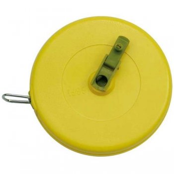 Psmo lamintov 50 metr