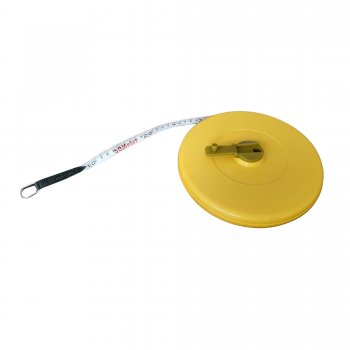 Psmo lamintov 50 metr