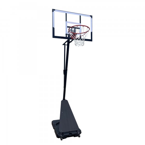 Basketbalov ko MASTER Addcourt 305 - 2. jakost