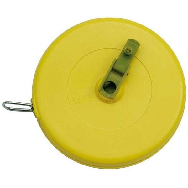 Psmo lamintov 50 metr
