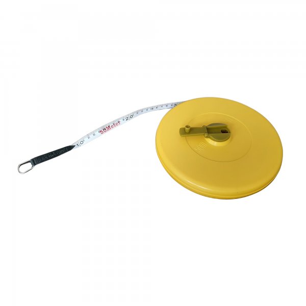 Psmo lamintov 50 metr