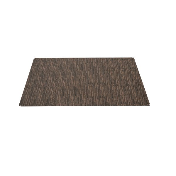 Podloka pod bazn BESTWAY Decorative 150 x 200 cm - 2. jakost