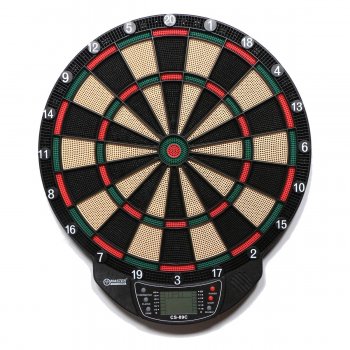 Elektronick ter MASTER Elect 65 - 2. jakost
