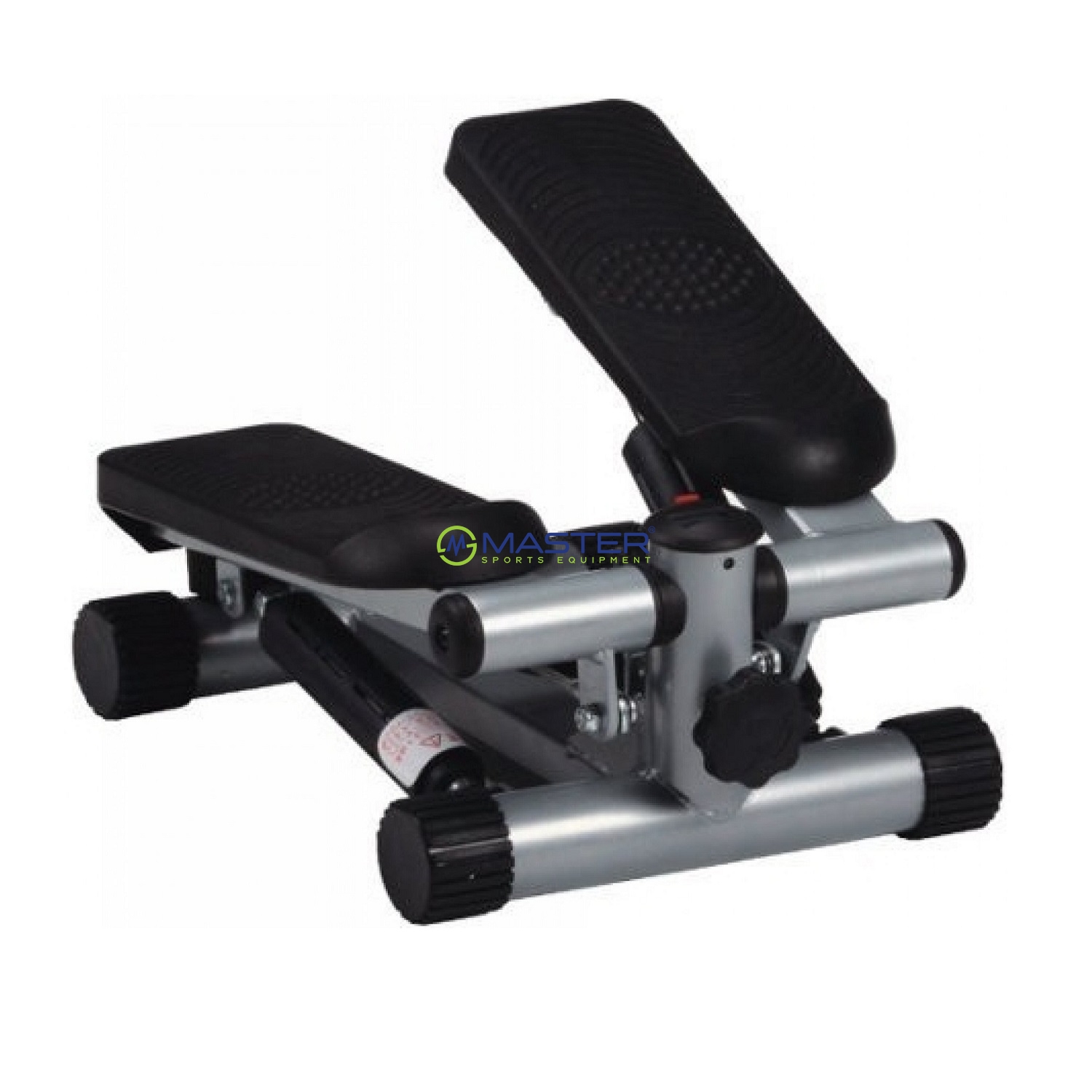 Mini stepper master new arrivals