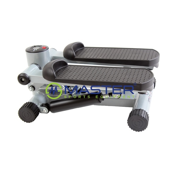 Spartan mini stepper hotsell
