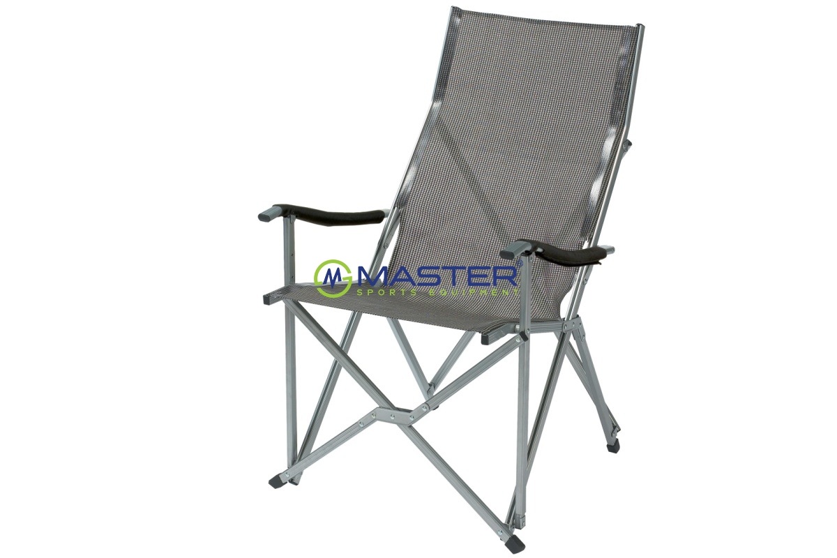 Coleman summer top sling chair