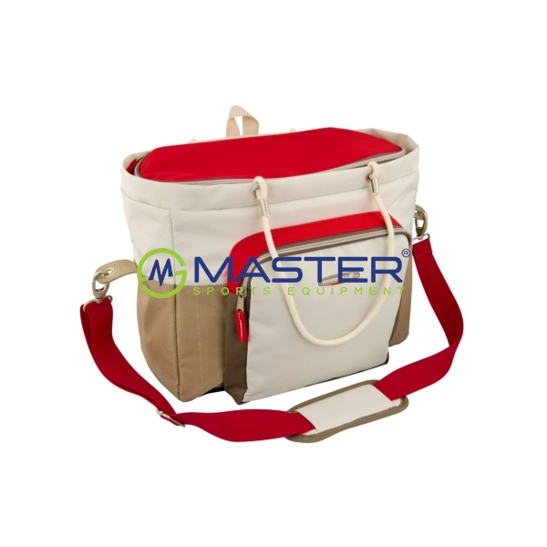 Campingaz picnic shop cooler