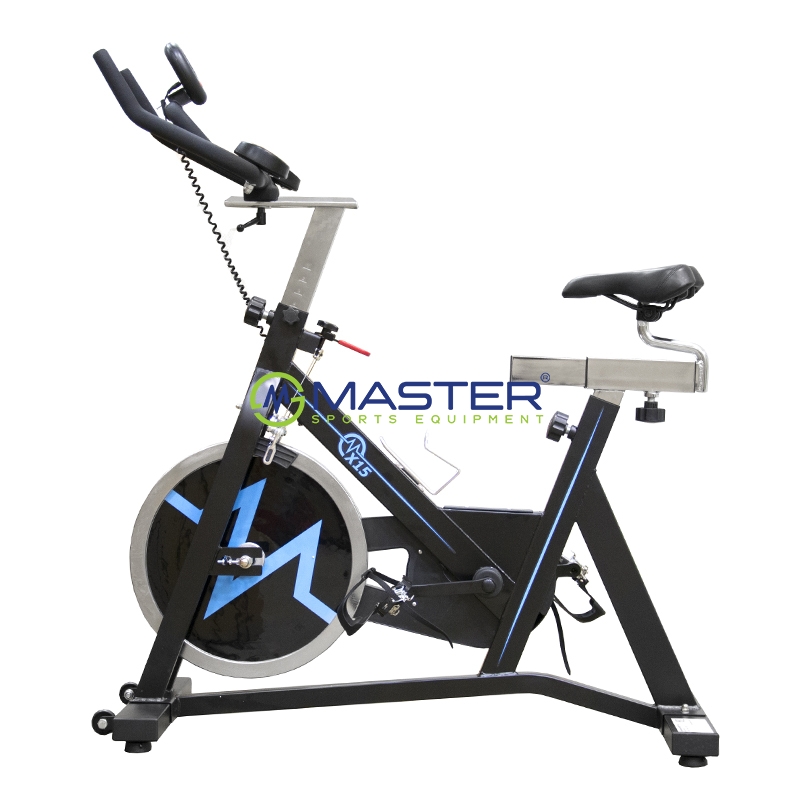 Centurfit 18kg top