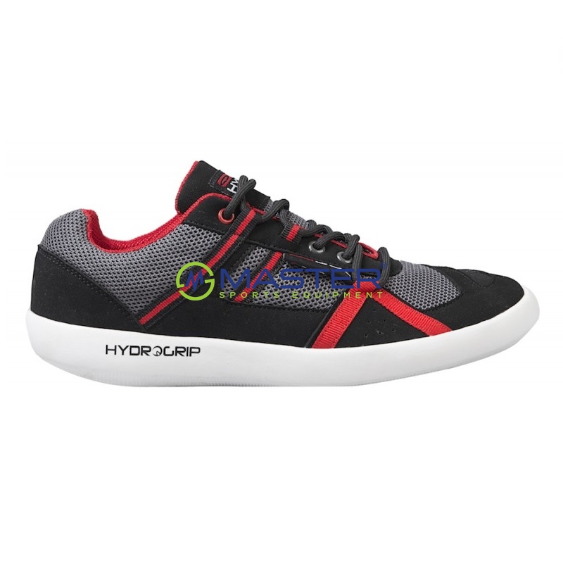 Gul hydro discount