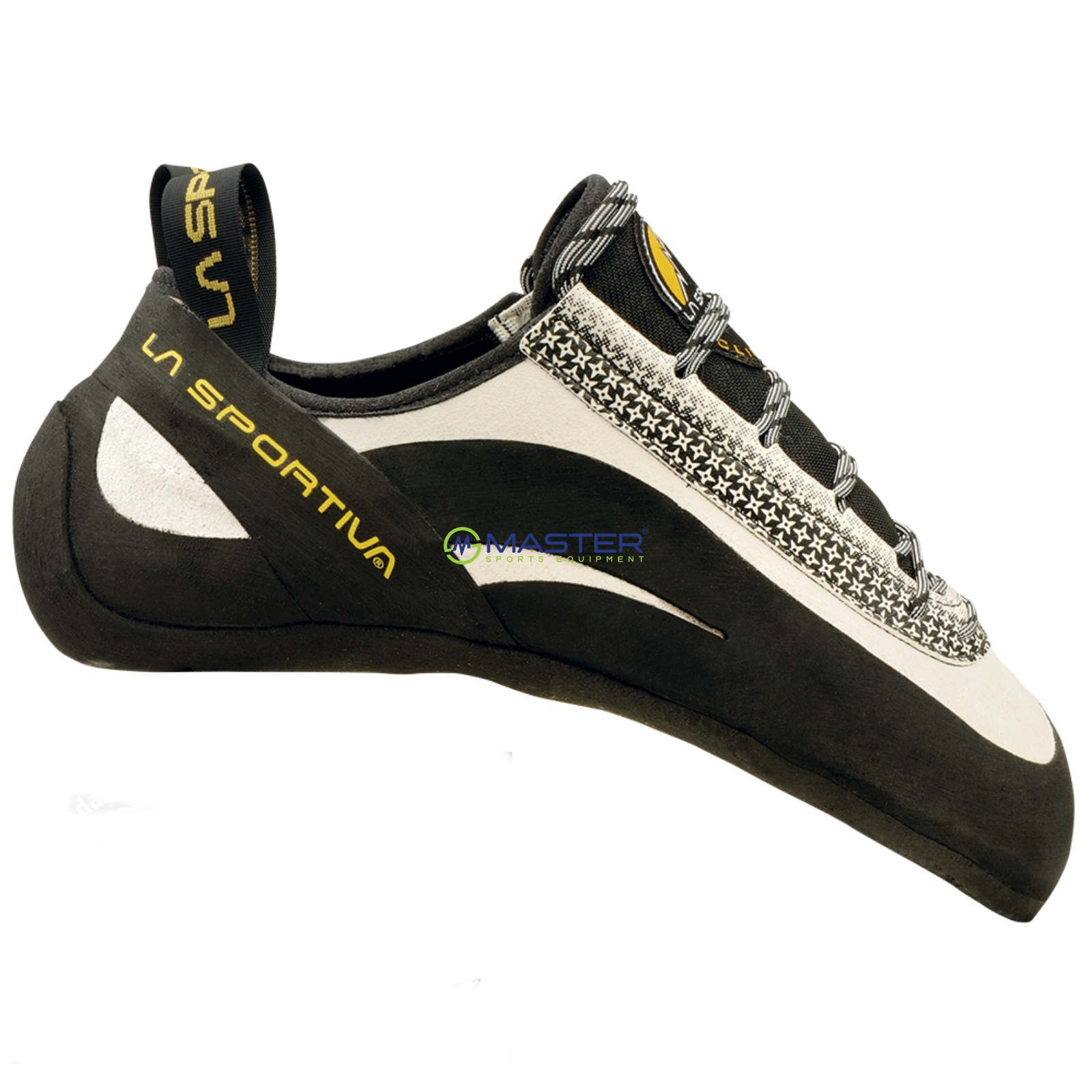 La sportiva miura 40 outlet