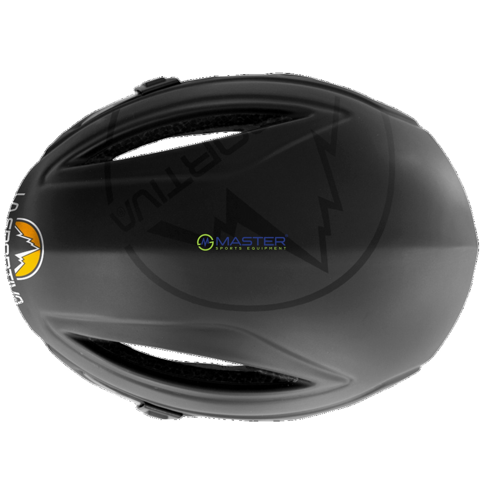 La sportiva helmet discount