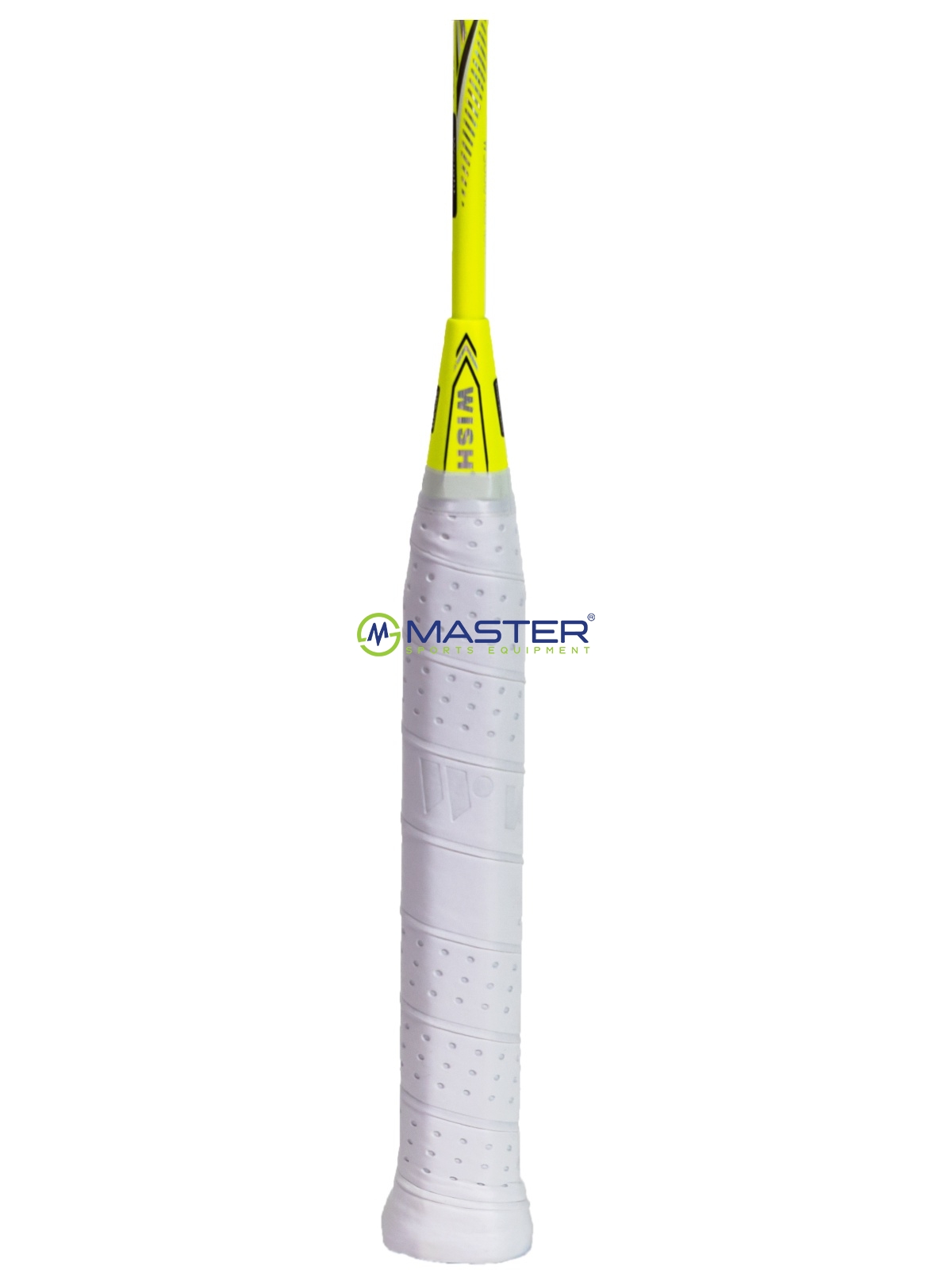 Badmintonová raketa WISH Xtreme Light 006 | MASTERSPORT.CZ