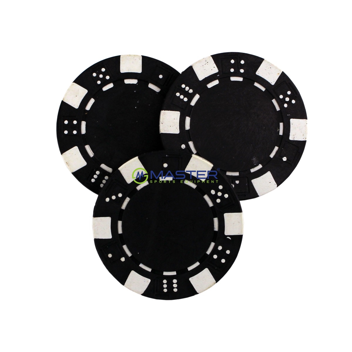 poker-zeton-master-p-59087_0_db96.jpg