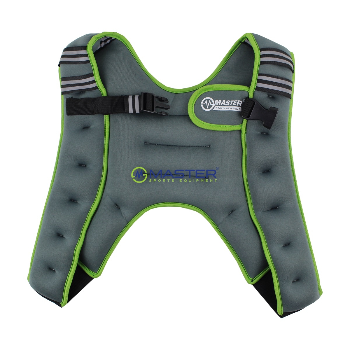 Altus best sale weight vest