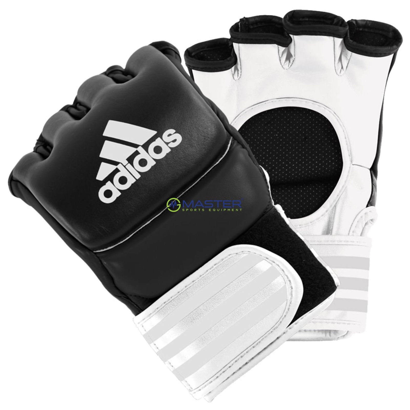 Adidas box deals rukavice