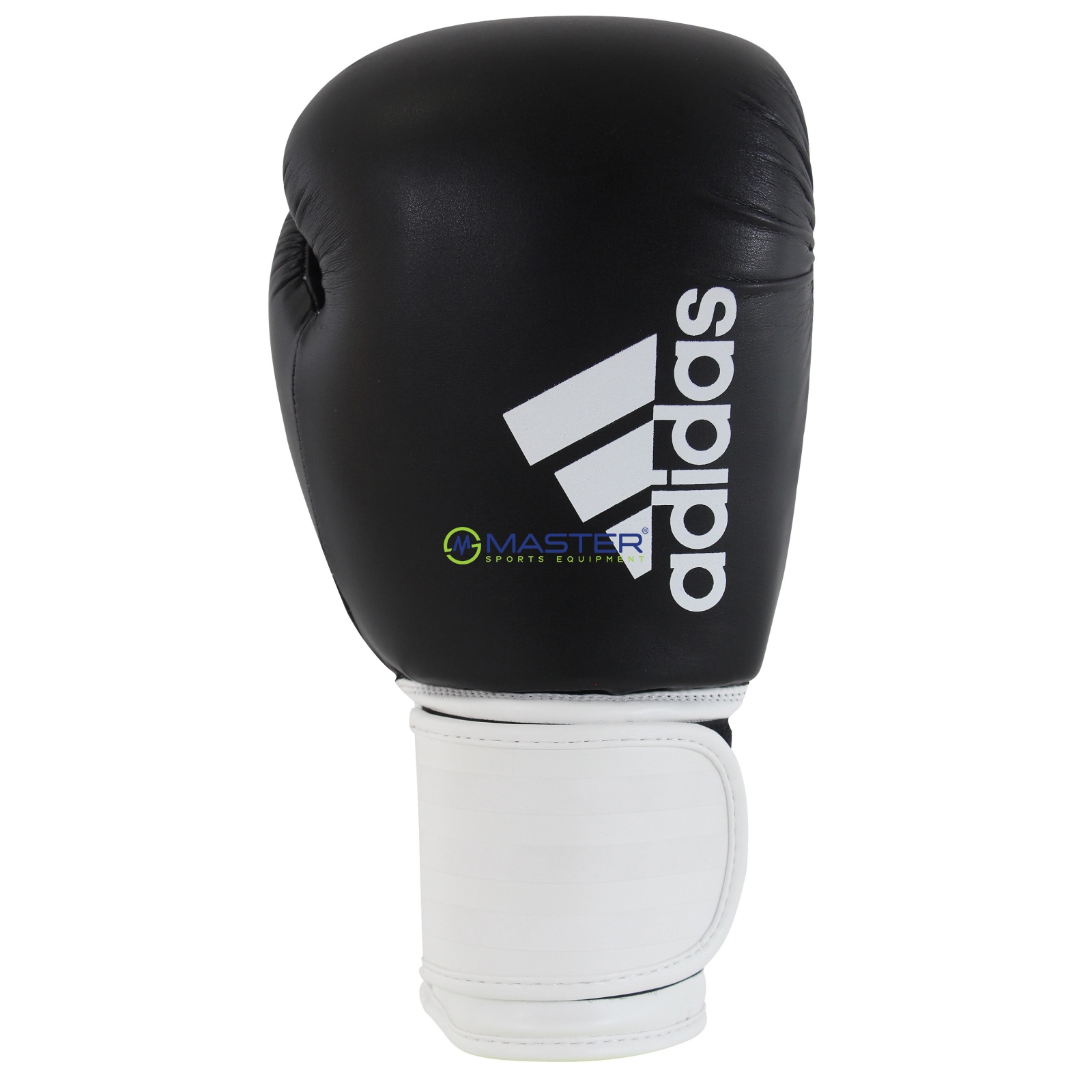 Adidas 2025 box rukavice