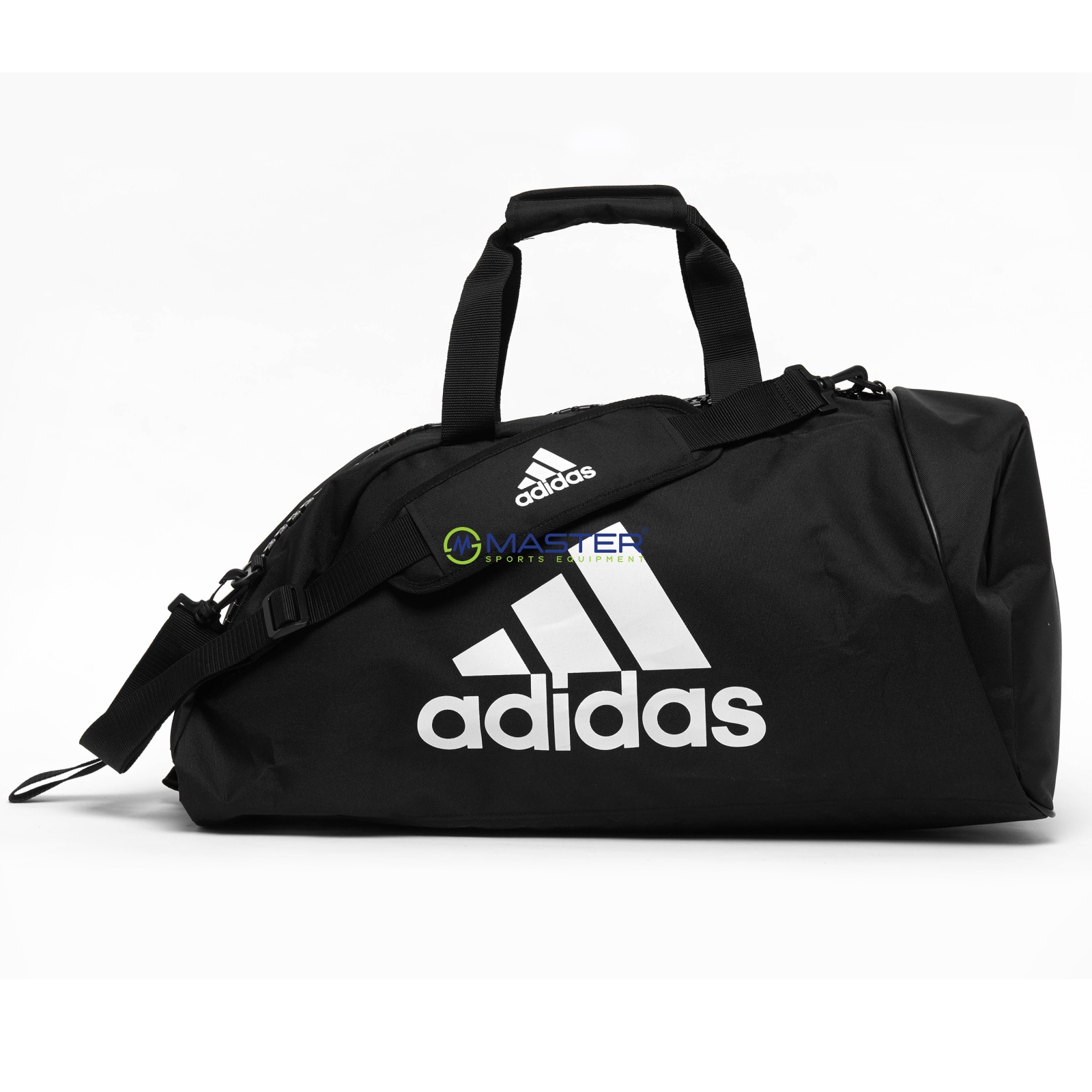 Sportovní taška shop