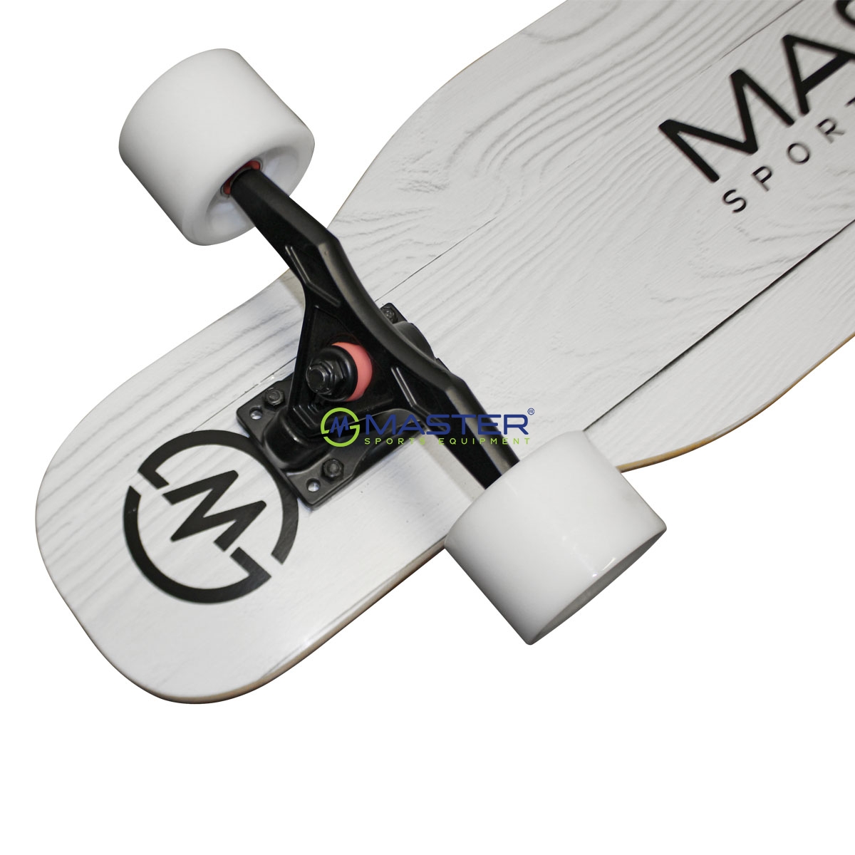 Longboard MASTER 42