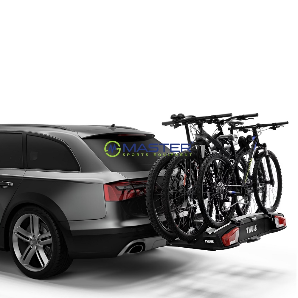 Velospace xt3 939 best sale