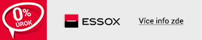 essox