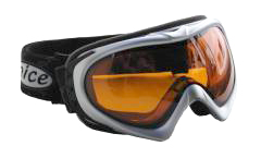 Vzn na snowboard