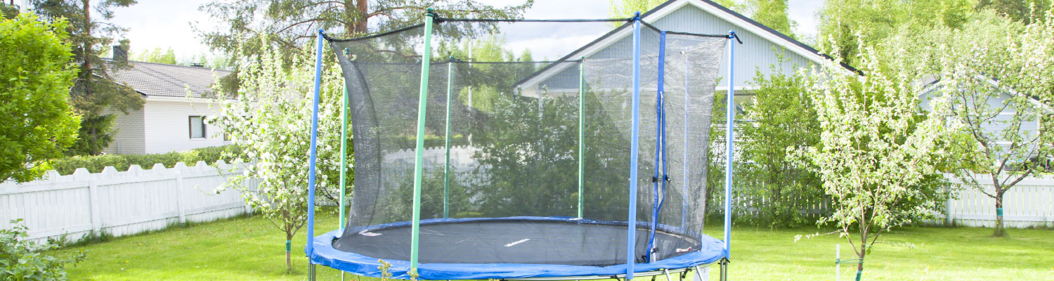 prislusenstvi k trampolinam