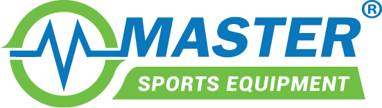 masterjump