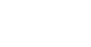 Apek logo