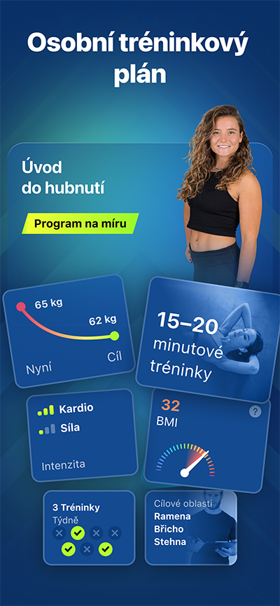 Fitify