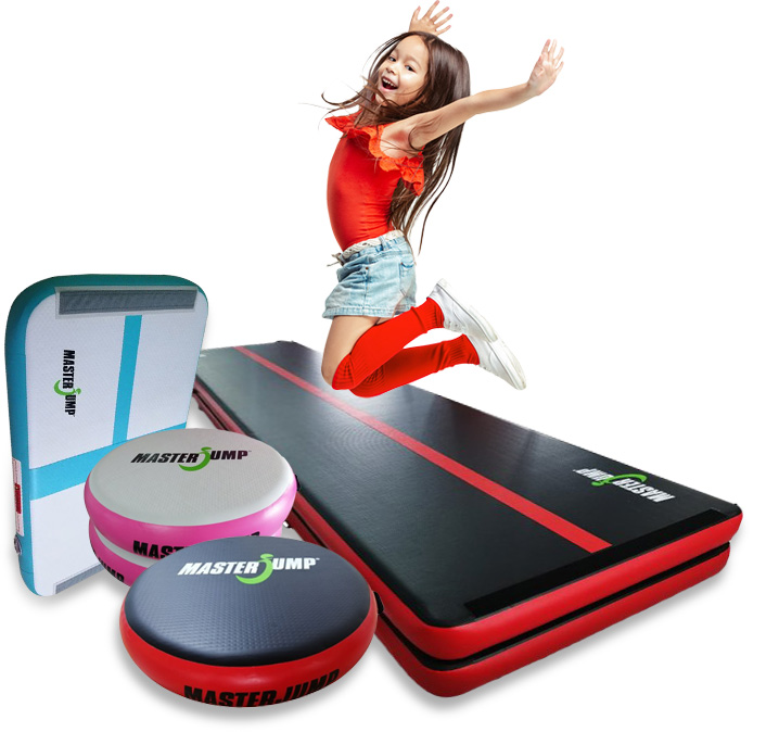 airtrack