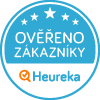 heureka-cz