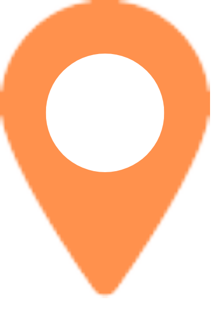 pin
