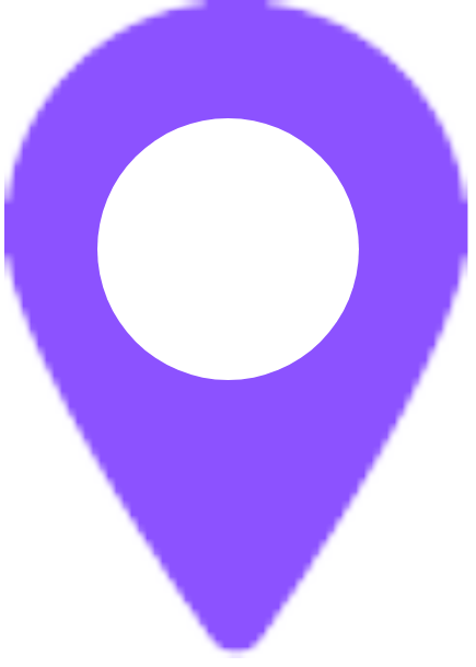pin
