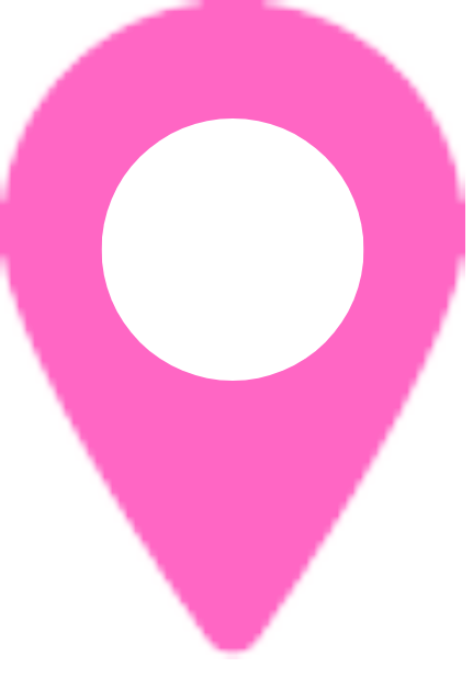 pin